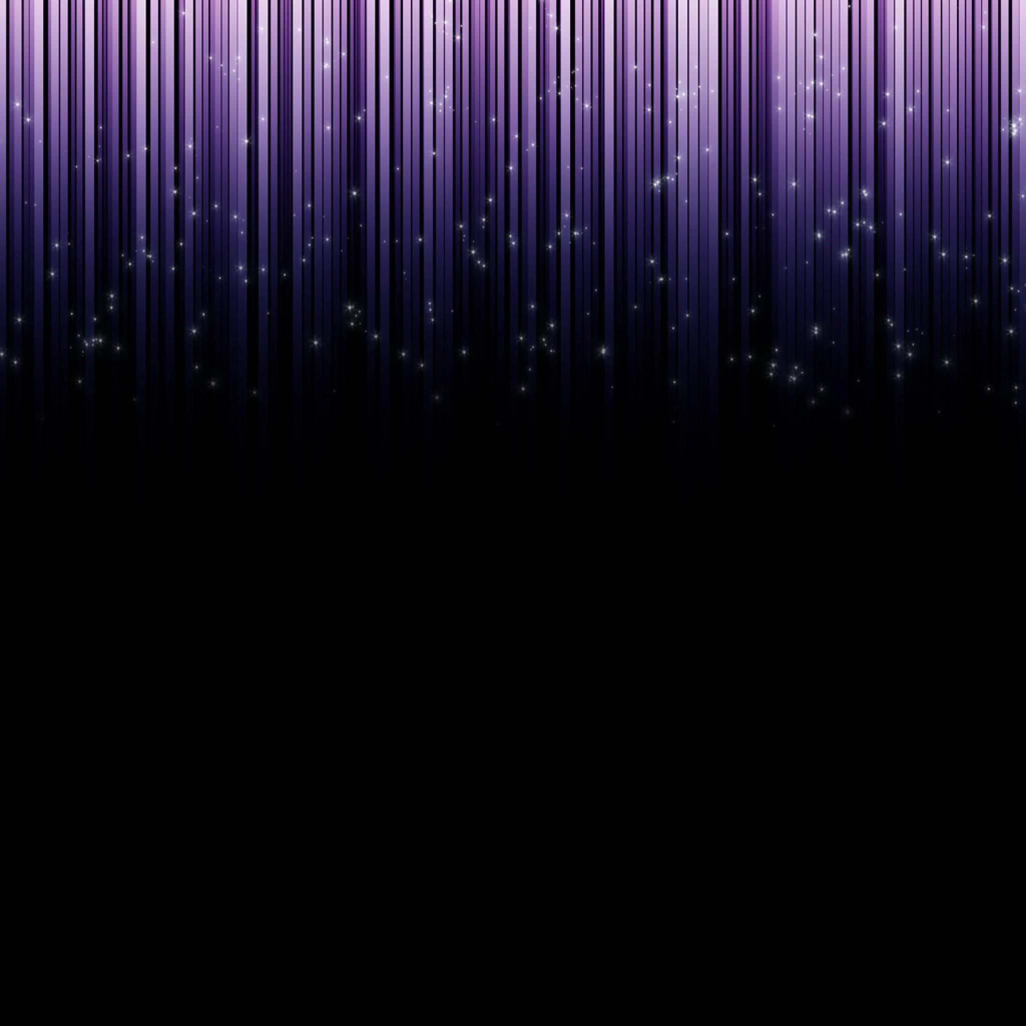 Background Stars And Stripes Background iPhone HD Wallpaper Free