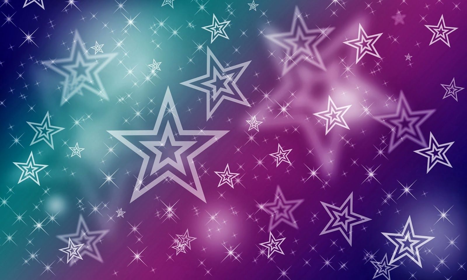 Purple Stars Backgrounds Elegant Wallpapers Stars Purple Cosmos Hd Space 71...