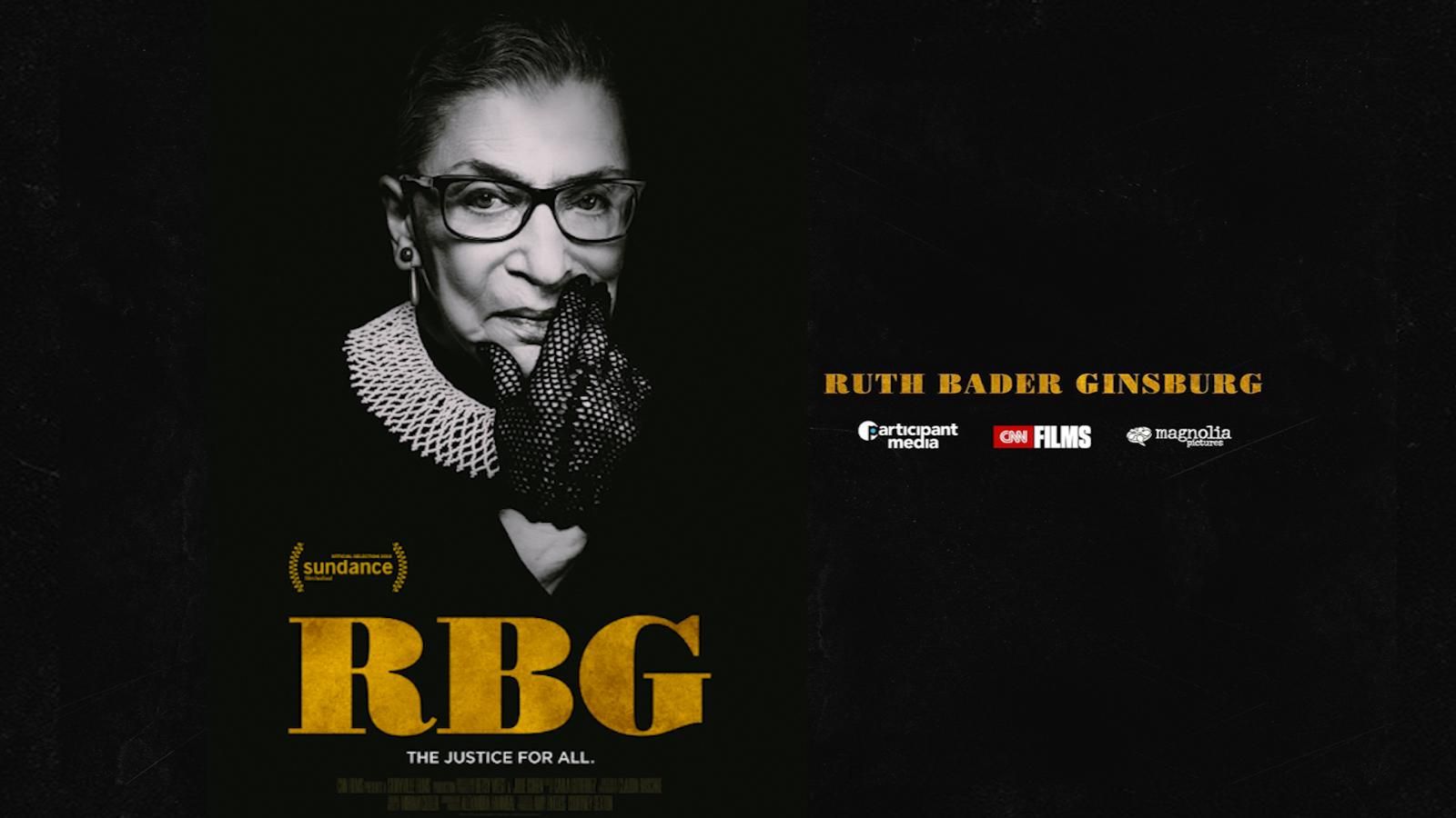 RBG Wallpapers - Wallpaper Cave