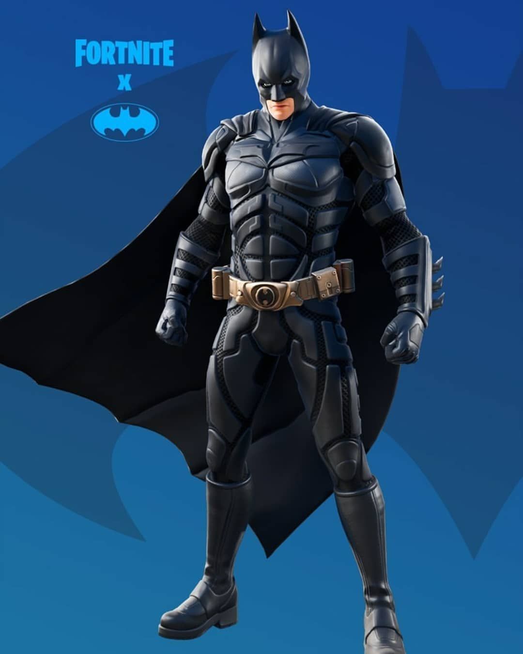 Best Qality Fortnite Merch ⬆. Batman, Best gaming wallpaper, Skins characters