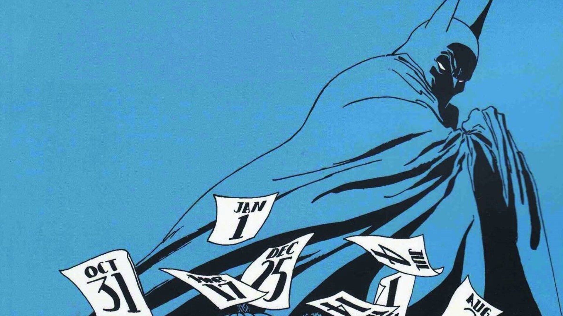 Fortnite Rumors Hint at Batman Update. Den of Geek