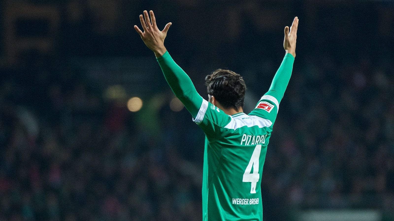 Die Legende (Folge 3 5)