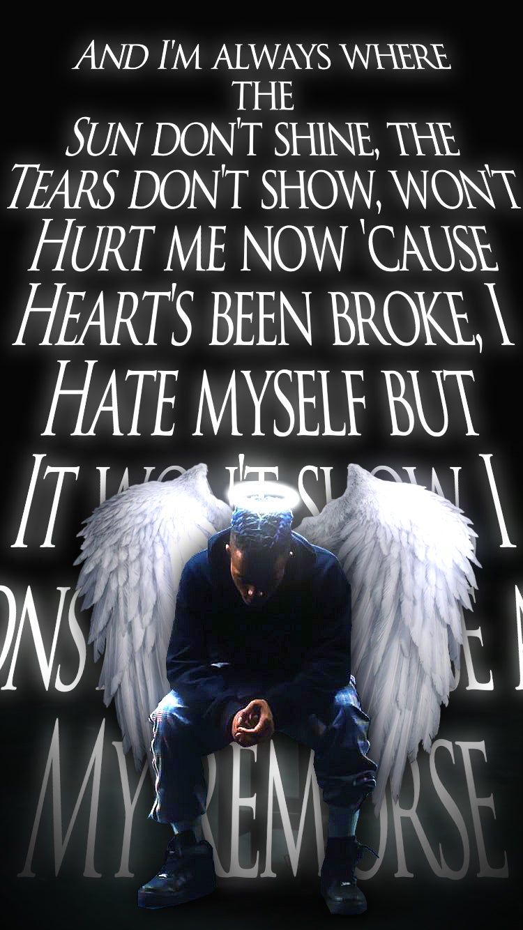X wallpaper I made a while back