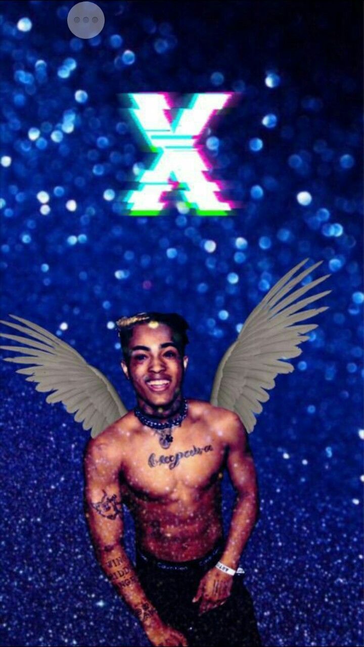 XXXTentacion