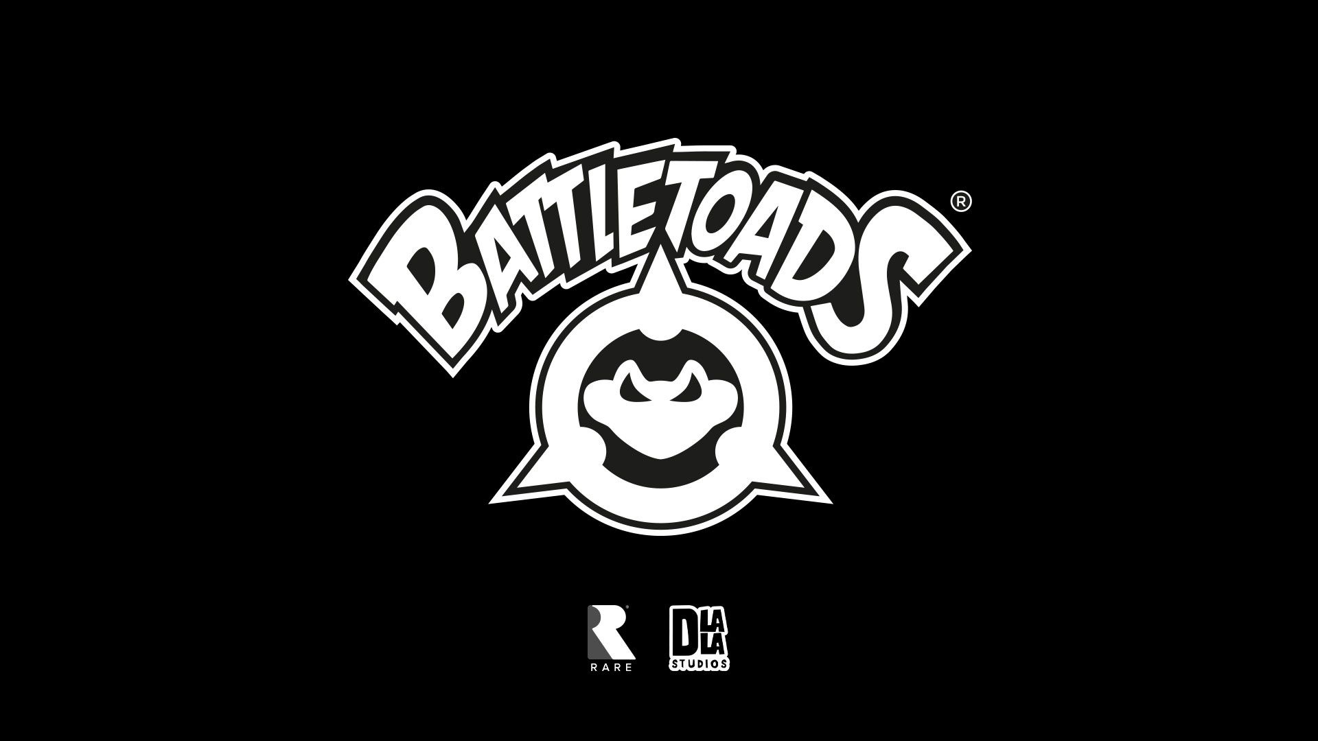 Battletoads (2019). Desktop wallpaper. 1920x1080