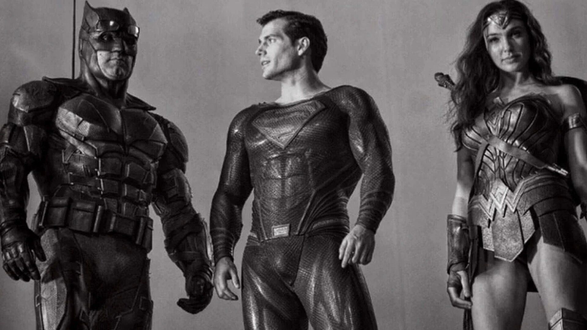 Zack Snyder Wanted To Shoot More Scenes For His JUSTICE LEAGUE Cut with the Cast But WB Said No