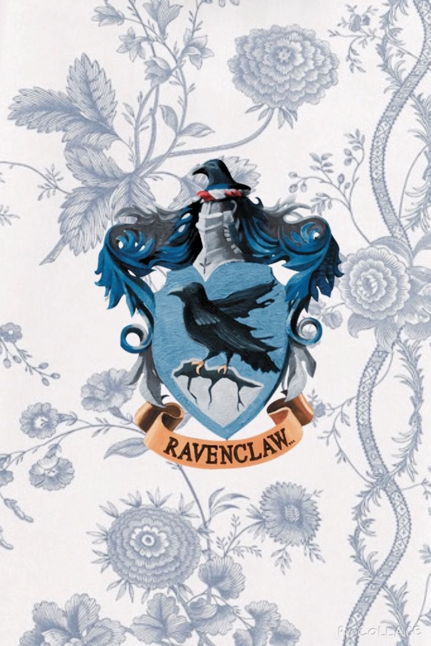 harry potter my edits Gryffindor hufflepuff slytherin ravenclaw hogwarts houses wallpaper fun times lock screens Harry potter wallpaper but I didn't draw the crests heyitsellieguys