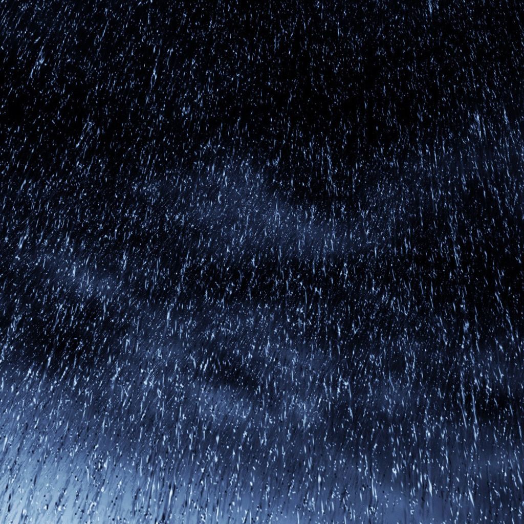 Free download Fall Rain Wallpaper Rain fall ipad wallpaper [1024x1024] for your Desktop, Mobile & Tablet. Explore Rainy Fall Wallpaper. Rainy Day Wallpaper Widescreen, Rainy Day Wallpaper Image, Free Rain Wallpaper