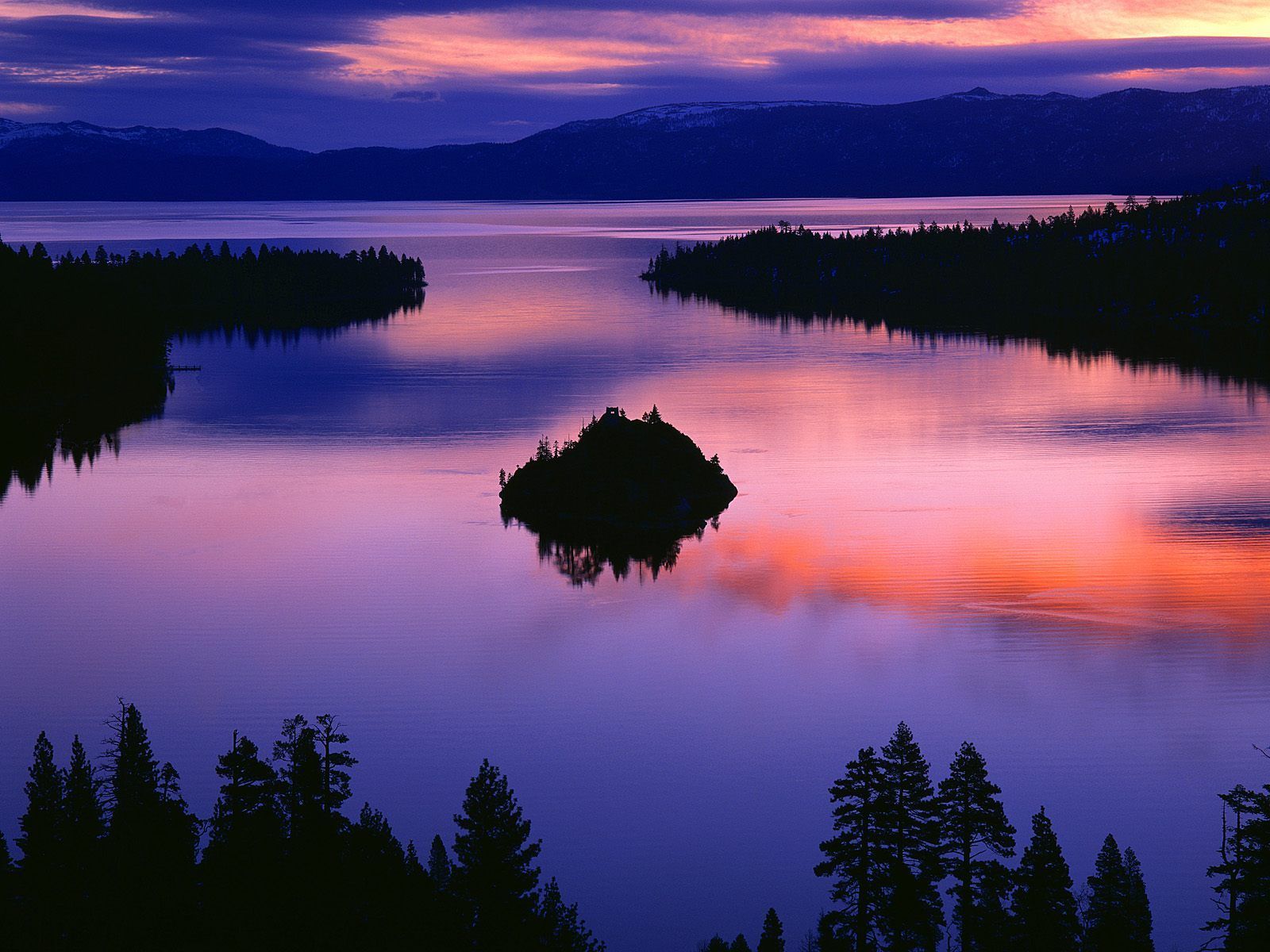 lake tahoe <3. Emerald bay lake tahoe, Lake tahoe california, Bay lake