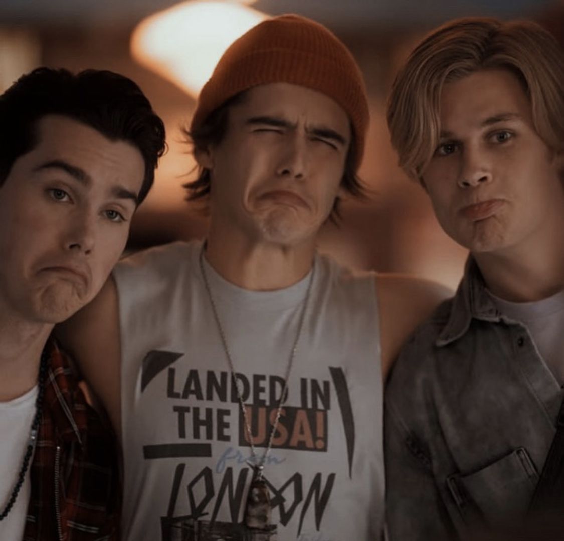 My Type of Man. ideas. cute guys, guys, cute boys