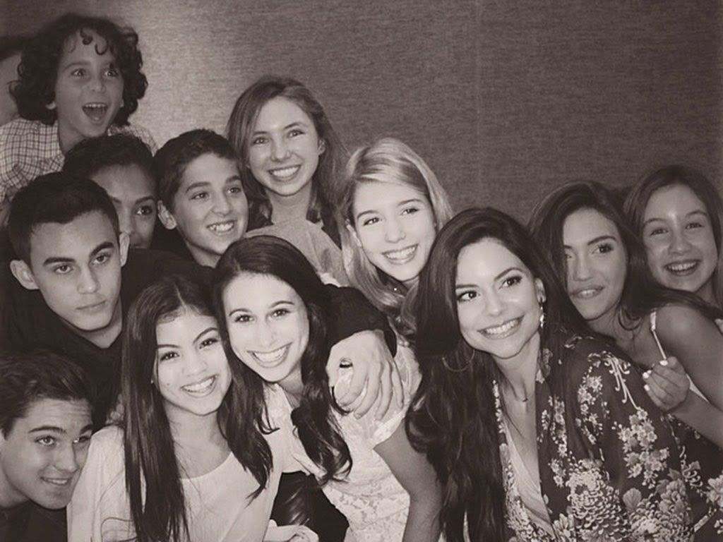 Best Every witch way image. every witch way, witch, nowhere boy