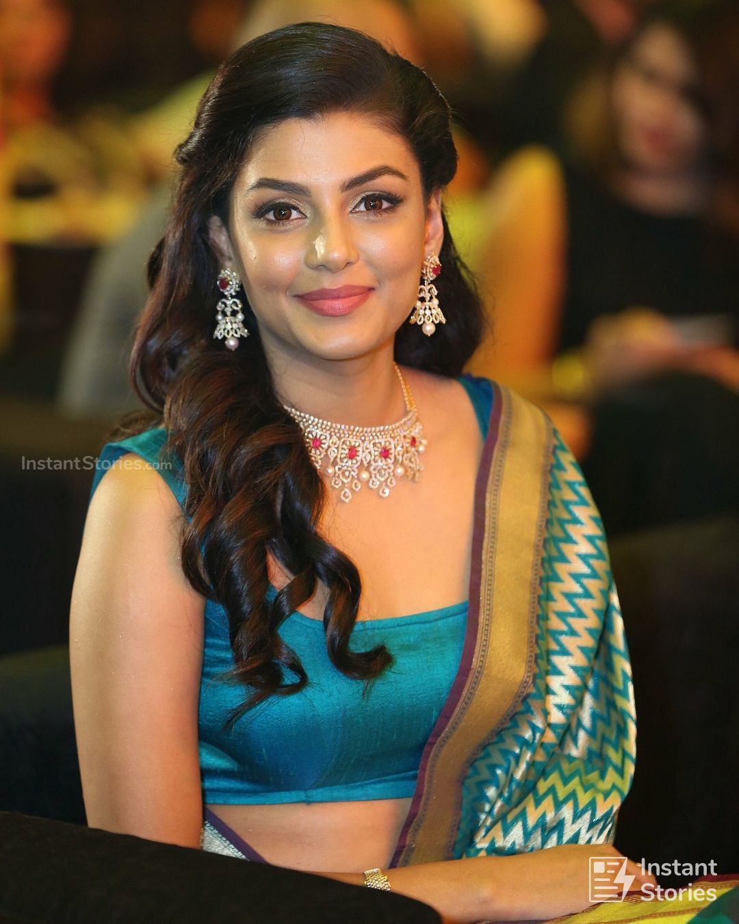 Anisha Ambrose Wallpapers - Wallpaper Cave