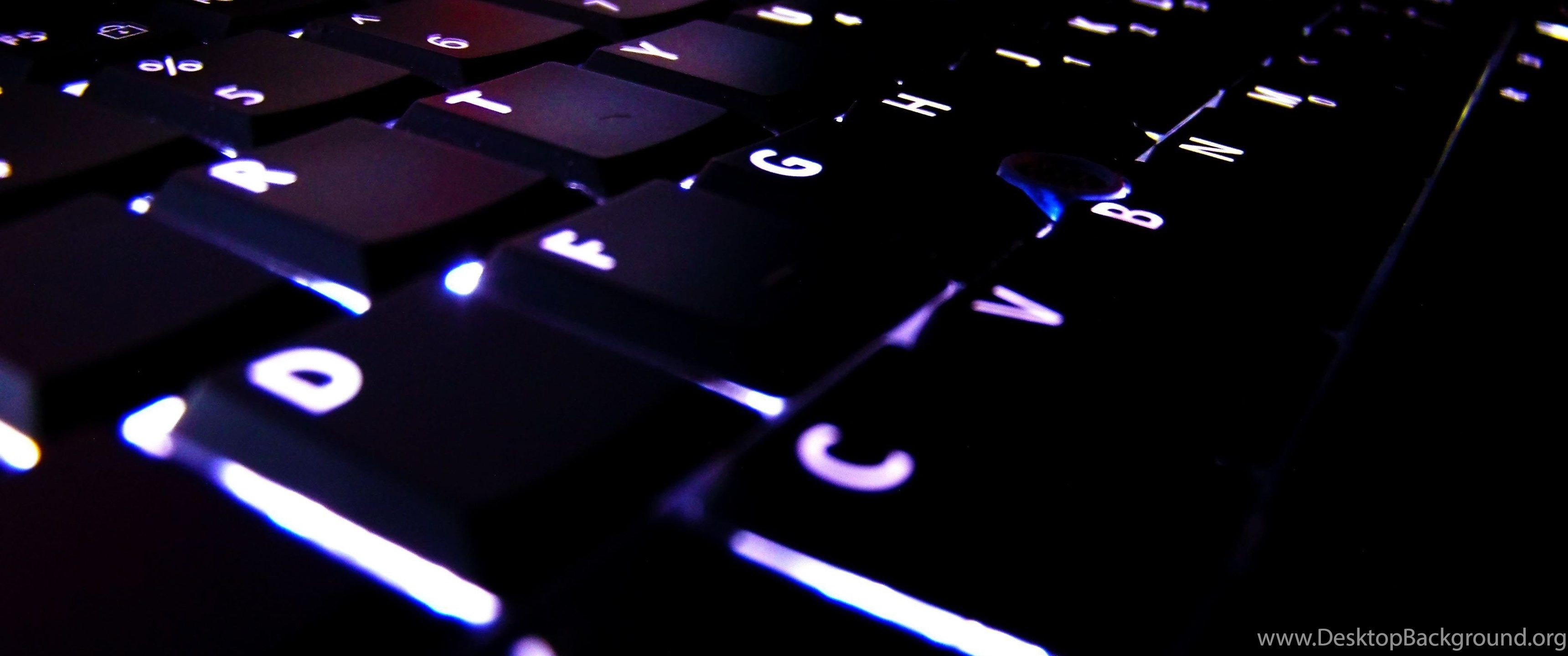 Dell Latitude Keyboard Computer Wallpaper, Desktop Background. Desktop Background