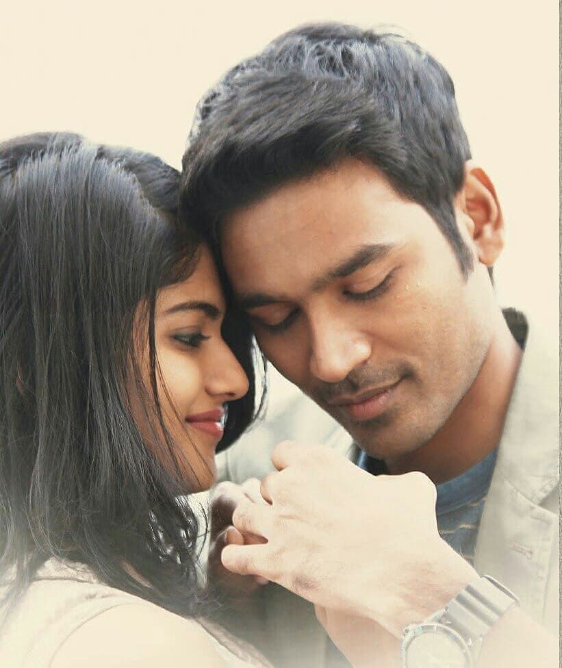 Best Dhanush image. actors, actor photo, actors image