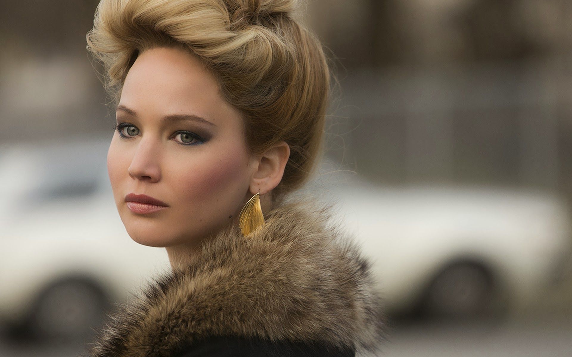 ABSCAMM ONE OF THE ALL TIME GREATEST MOVIES. Jennifer lawrence, American hustle, Jennifer lawrence american hustle