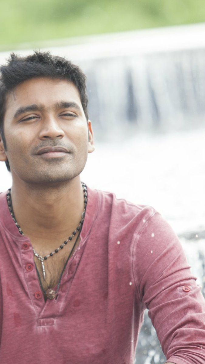 Shiva Kannan Stuff