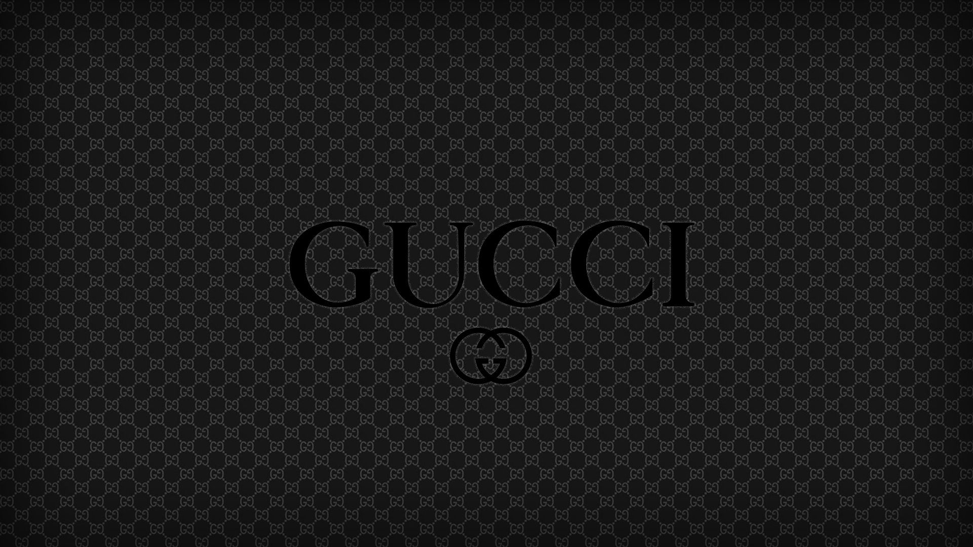 Gucci Wallpaper. Gucci Dope Wallpaper, Gucci Flip Flops Wallpaper and Gucci Ice Cream Wallpaper