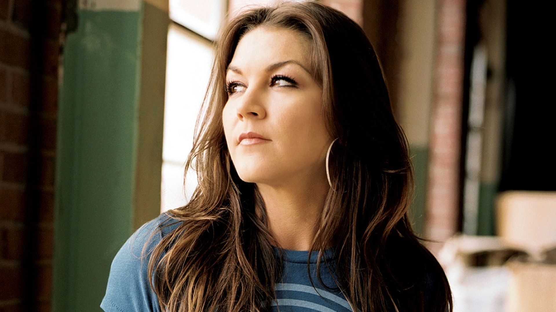 Best 32+ Gretchen Wilson Wallpapers on HipWallpapers.