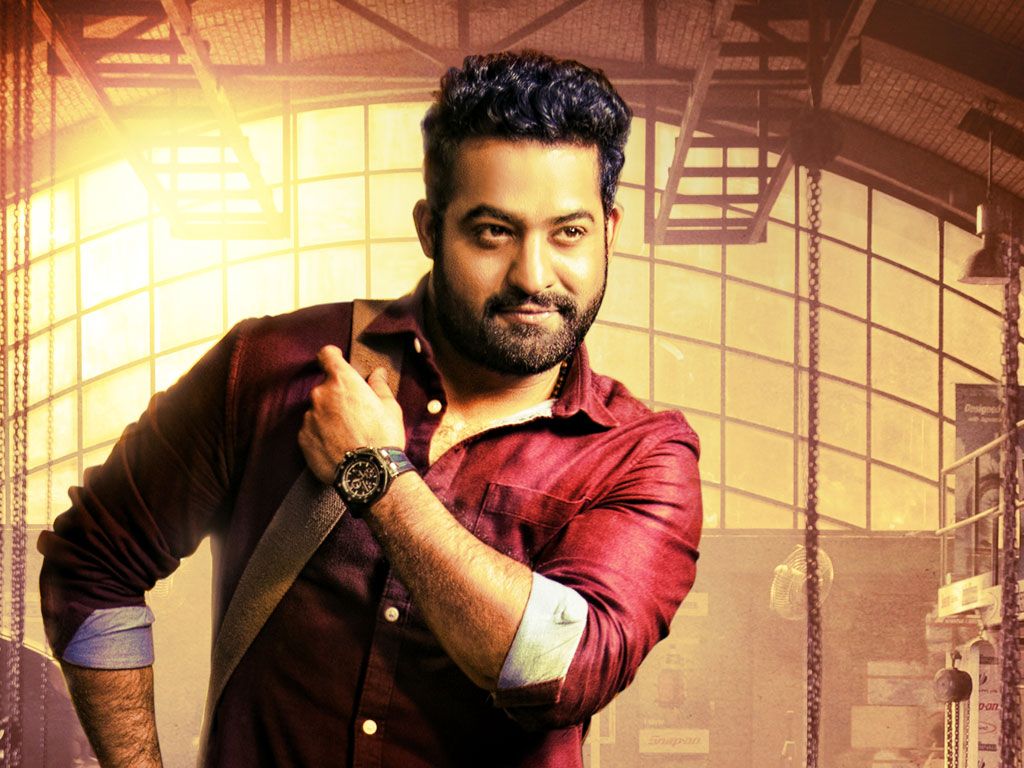 Janatha Garage Wallpapers Wallpaper Cave Directed by koratala siva and music by devi sri prasad. janatha garage wallpapers wallpaper cave