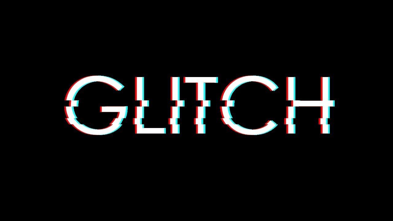 How to make a Glitch effect in paint.NET