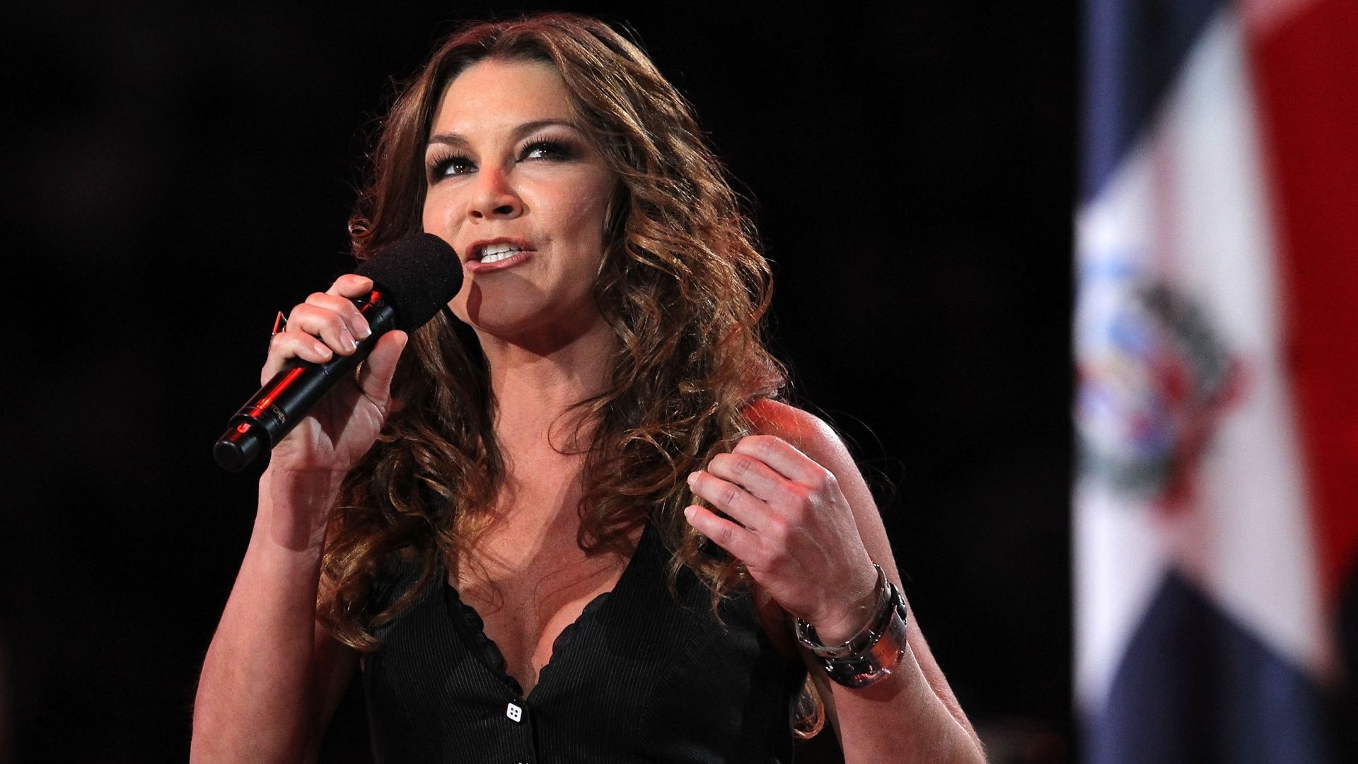 Gretchen Wilson Wallpapers - Wallpaper Cave