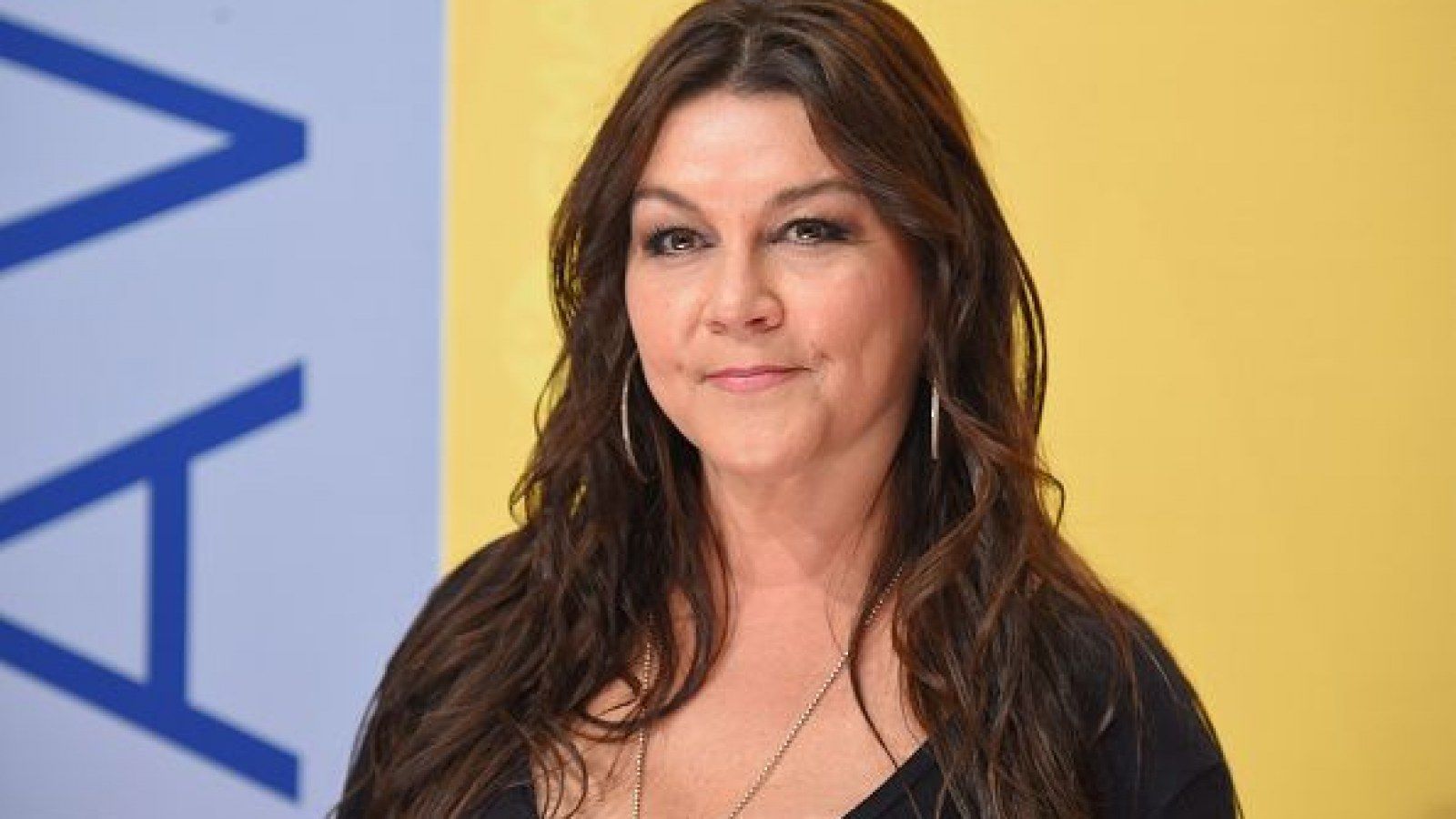 Why was Gretchen Wilson Arrested? Country Singer Charged With Breach of Peace at Connecticut Airport