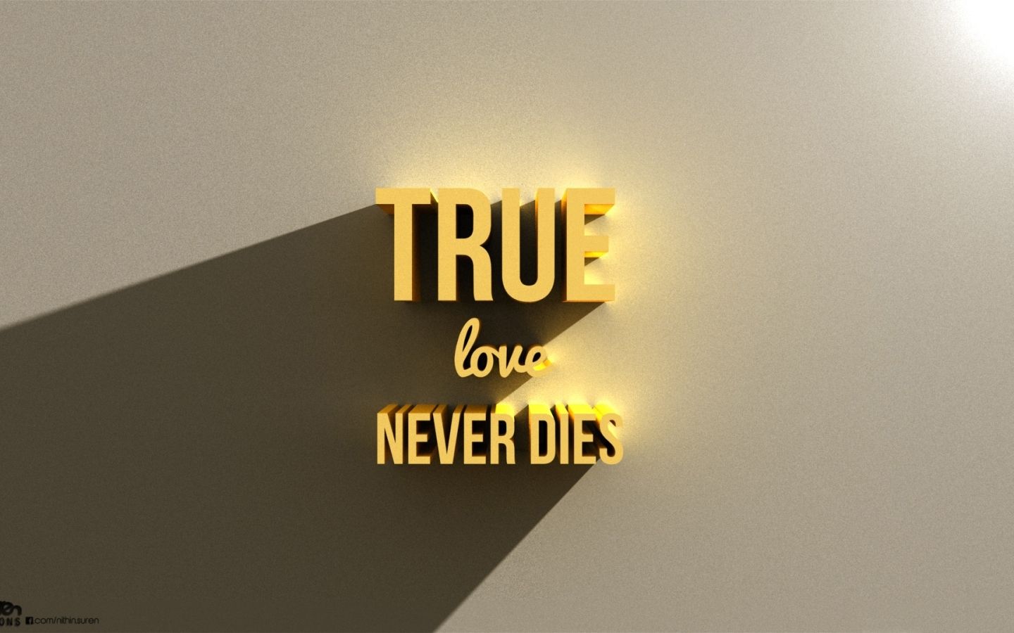 Cool Love Never Ends Wallpapers Wallpaper Cave