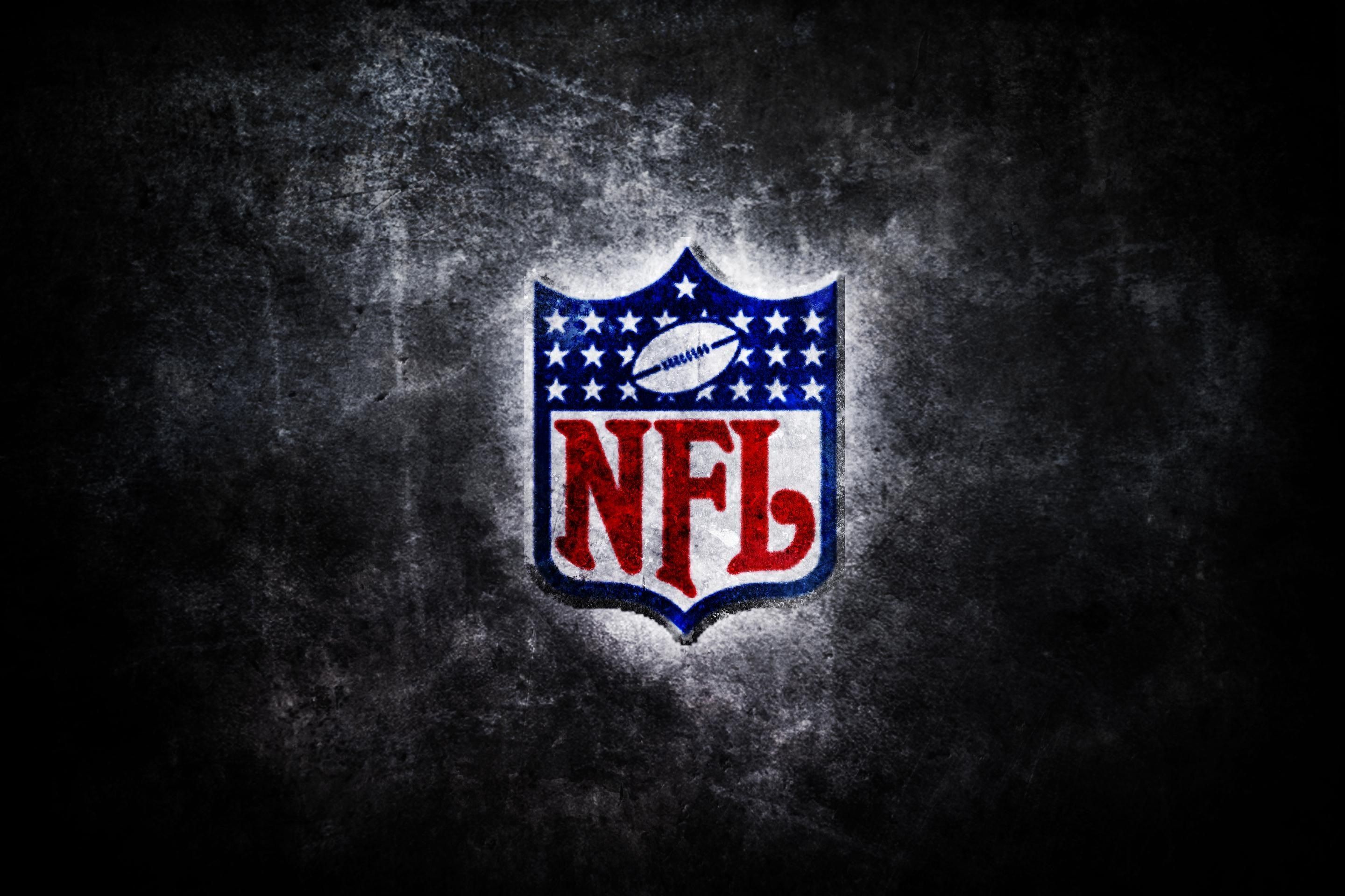 American Football Wallpaper