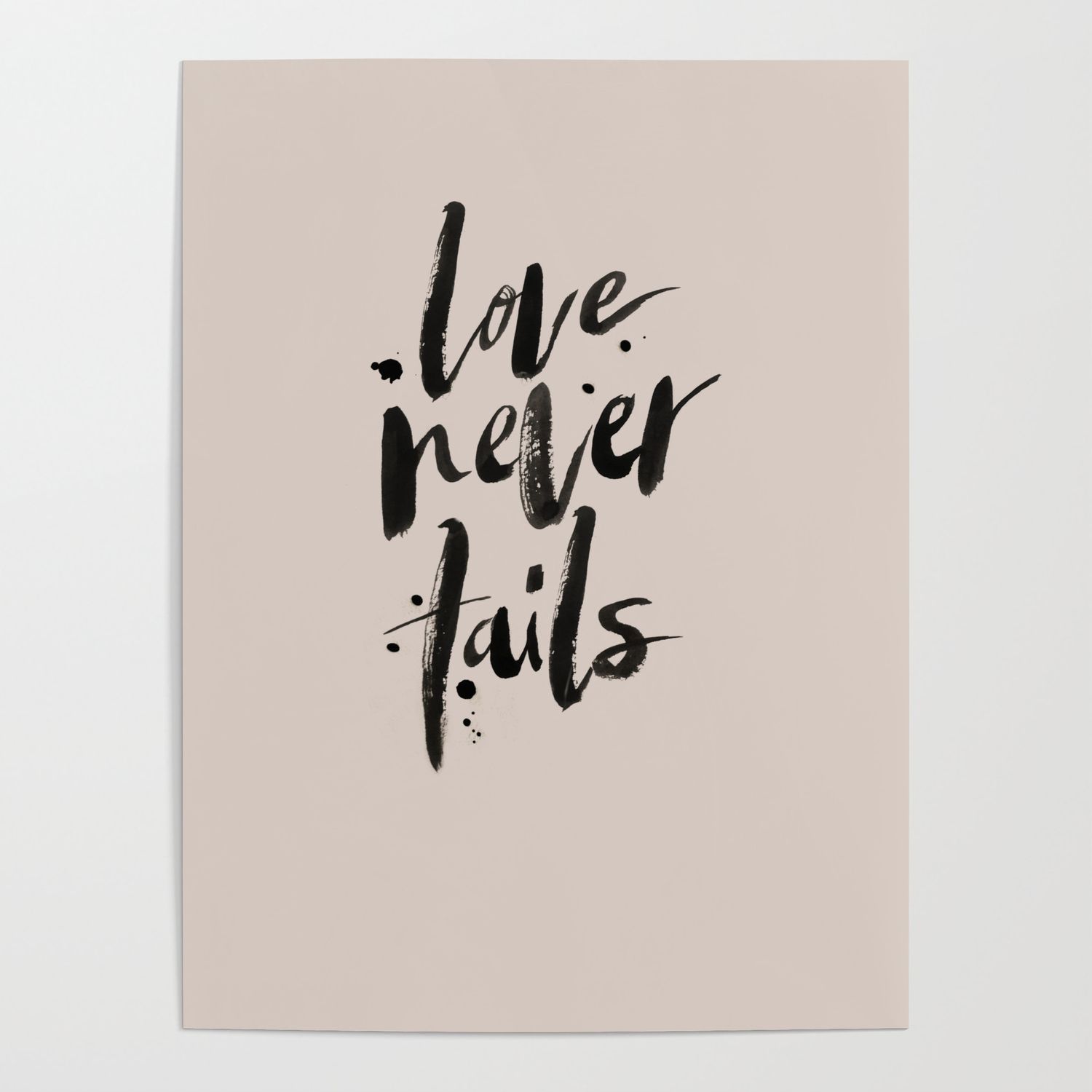 Cool Love Never Ends Wallpapers - Wallpaper Cave