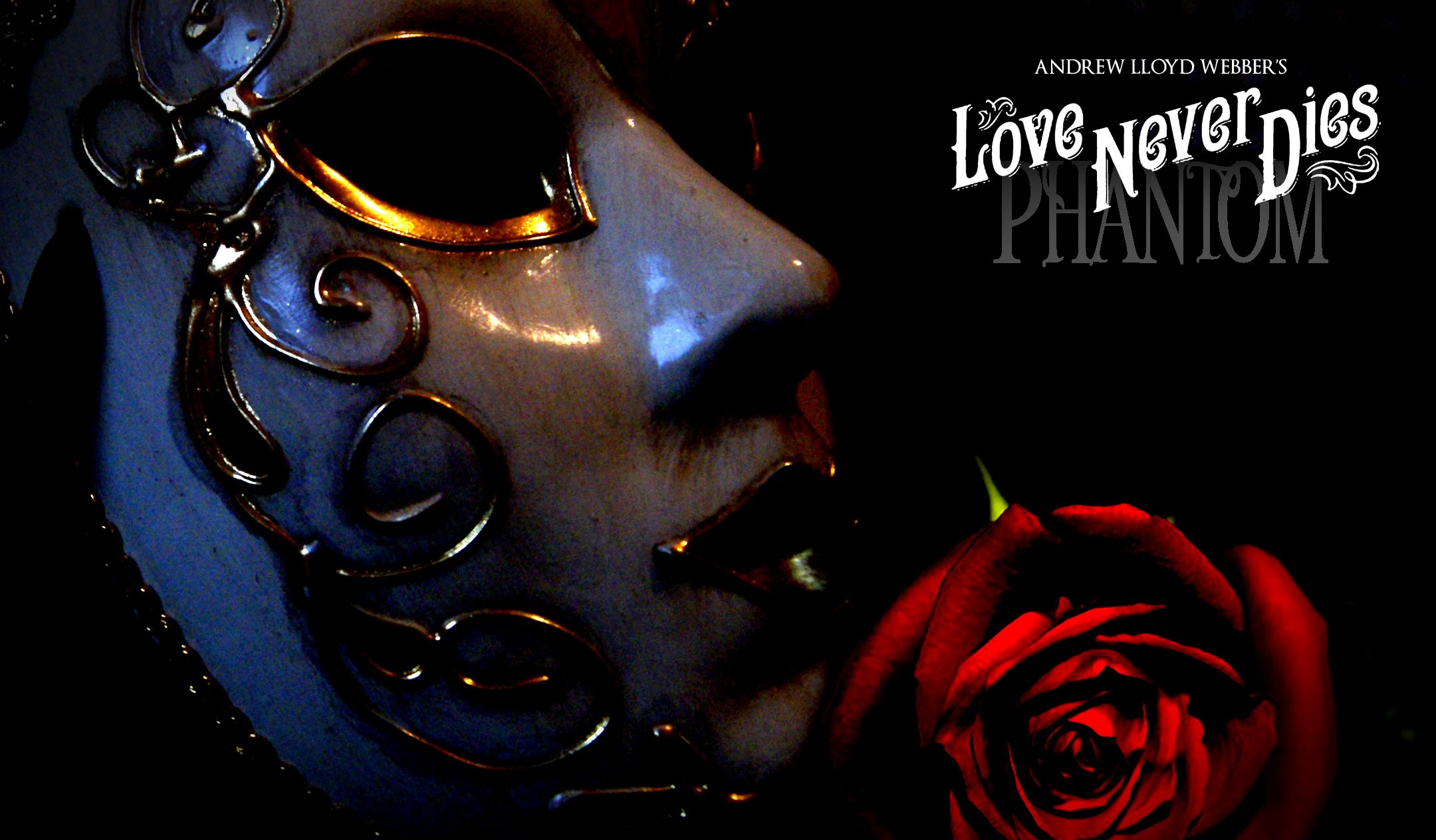 download wallpapers of love never dies