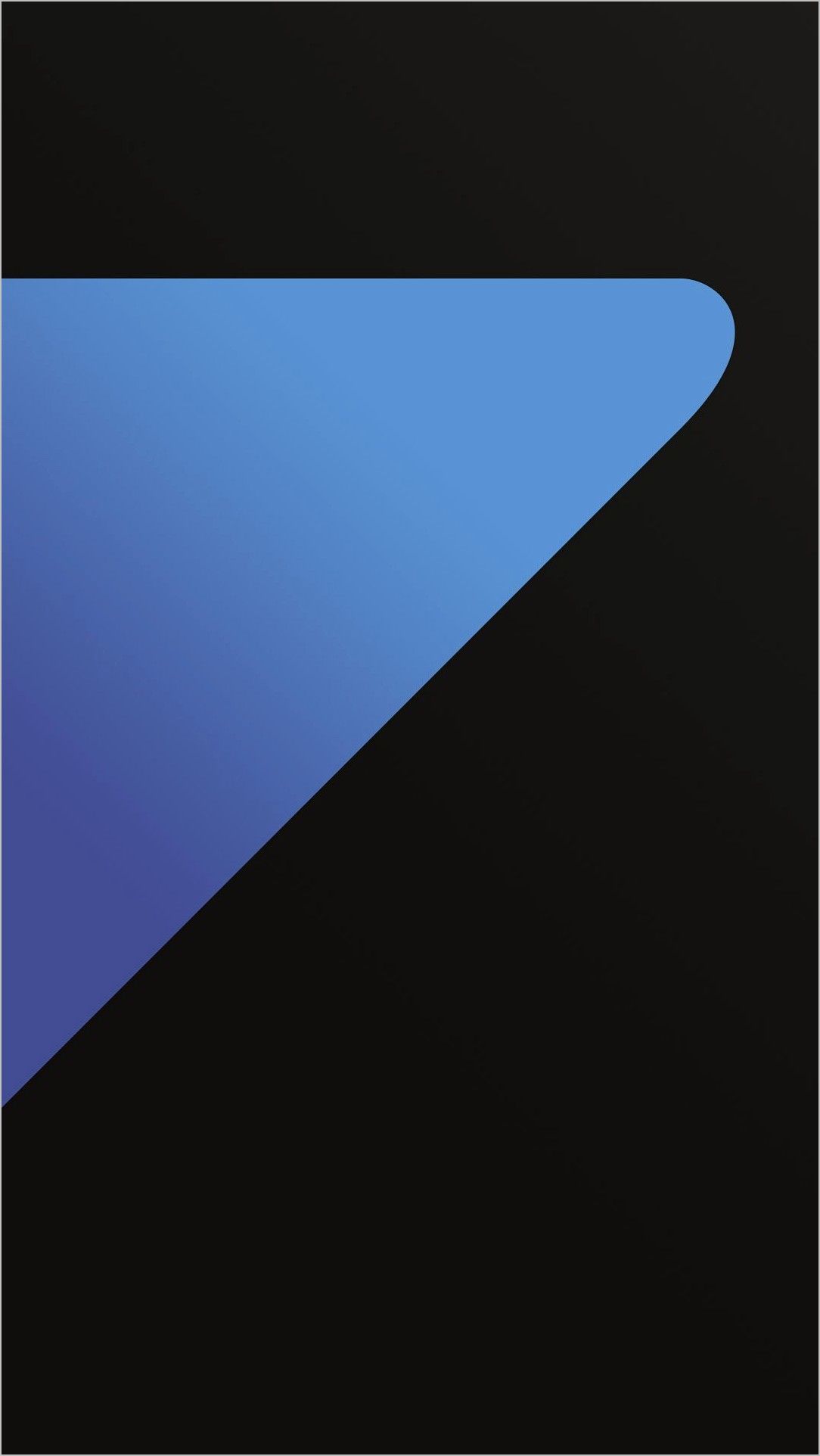 Samsung Galaxy S7 Stock Wallpaperzip Device Name Samsung Galaxy S7 Edge HD HD Wallpaper