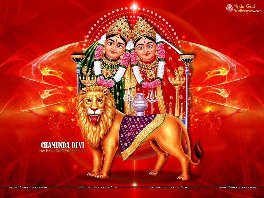 Chamunda Devi Live Wallpaper Free Download. Wallpaper free download, Maa wallpaper, Live wallpaper