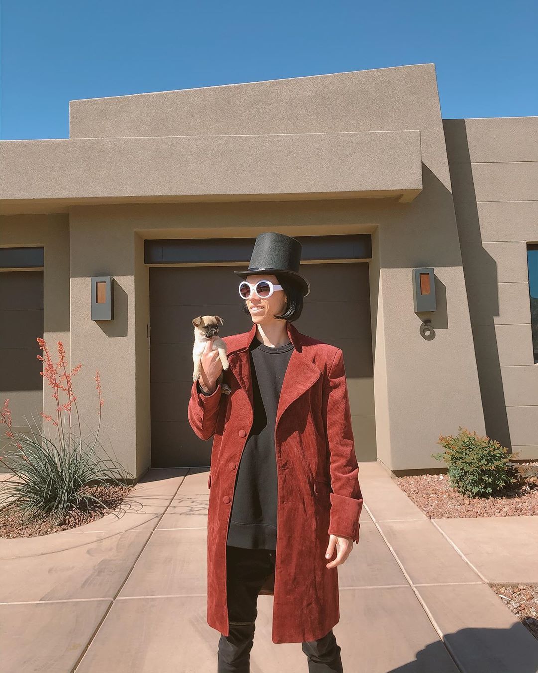 Pin On Willy Wonka Duke Depp