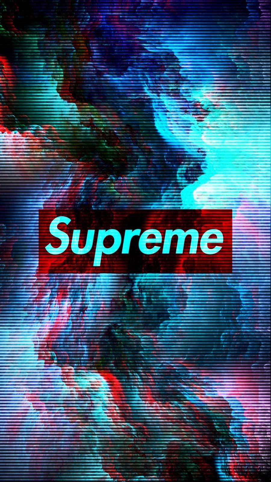 Featured image of post Cool Supreme Wallpapers Neon / We have 73+ amazing background pictures carefully picked by our community.