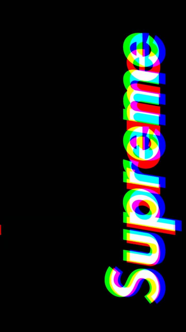 Featured image of post Cool Supreme Wallpapers Neon - The only right place to download 77+ original supreme wallpapers 4k full free for your desktop backgrounds.