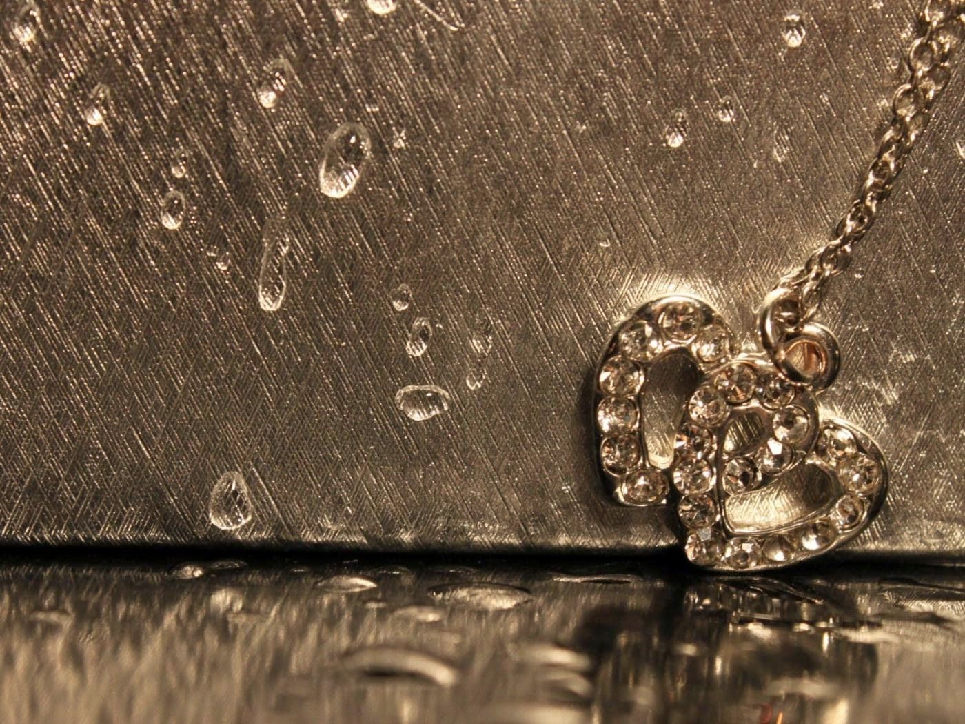 Rain Romance Quotes. QuotesGram