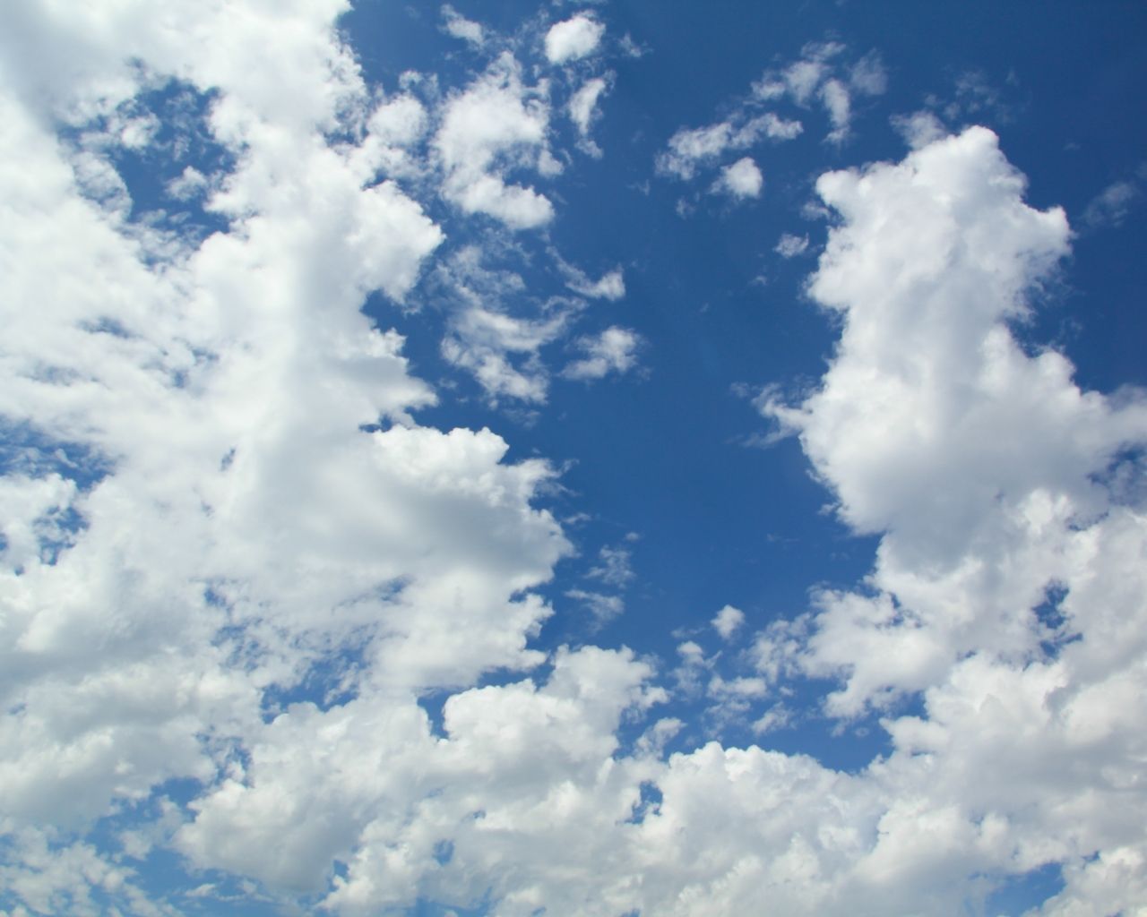 Free download sky texture perfect day blue white fluffy clouds wallpaper [5184x3456] for your Desktop, Mobile & Tablet. Explore Blue Sky With Clouds Wallpaper. Blue Sky With Clouds Wallpaper