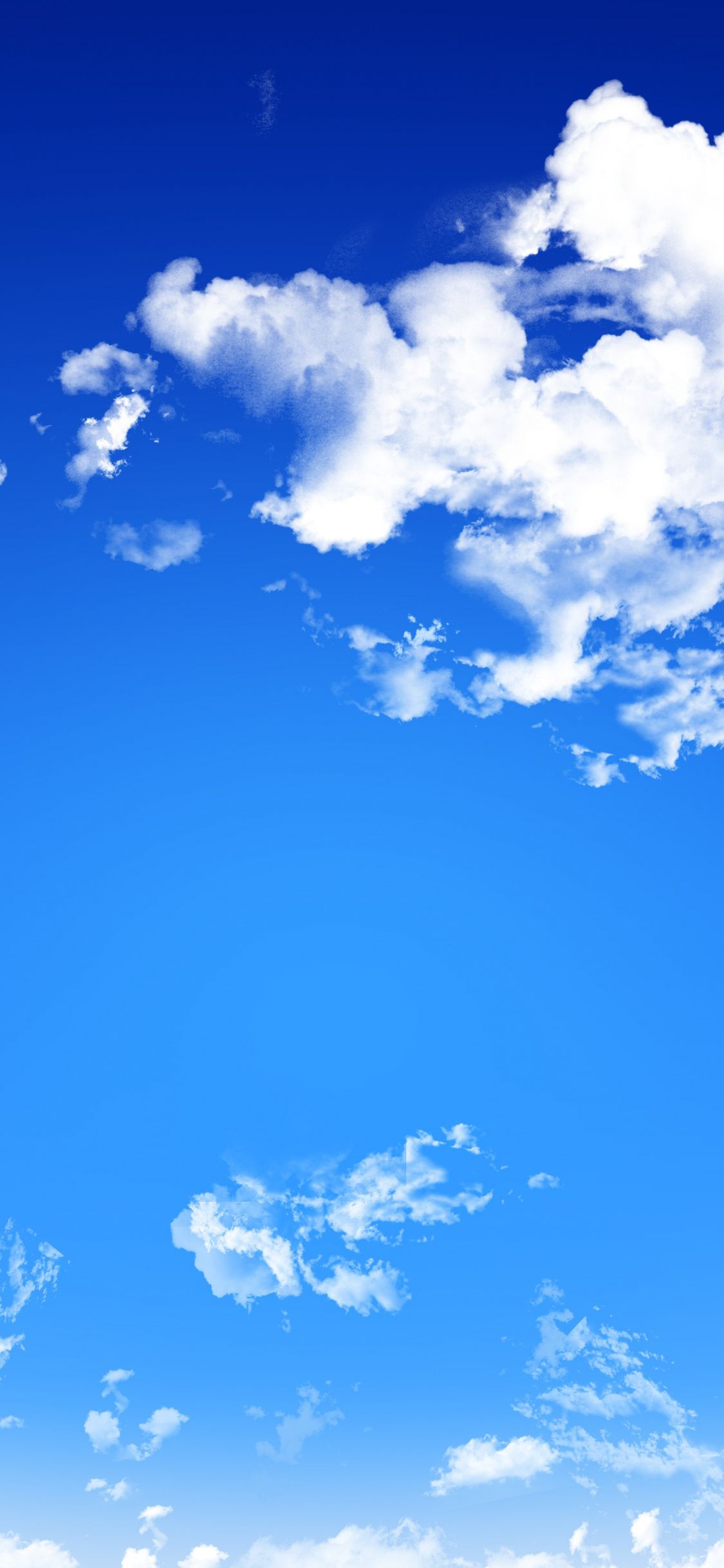 Day, Atmosphere, Blue, Daytime, Sky Wallpaper For iPhone Background Image For Photohop, Download Wallpaper