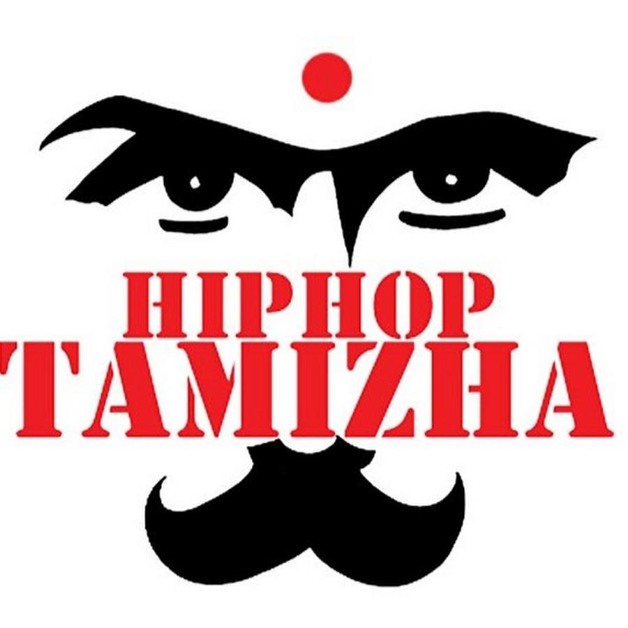 Hip Hop Tamizha Wallpaper Free Hip Hop Tamizha Background