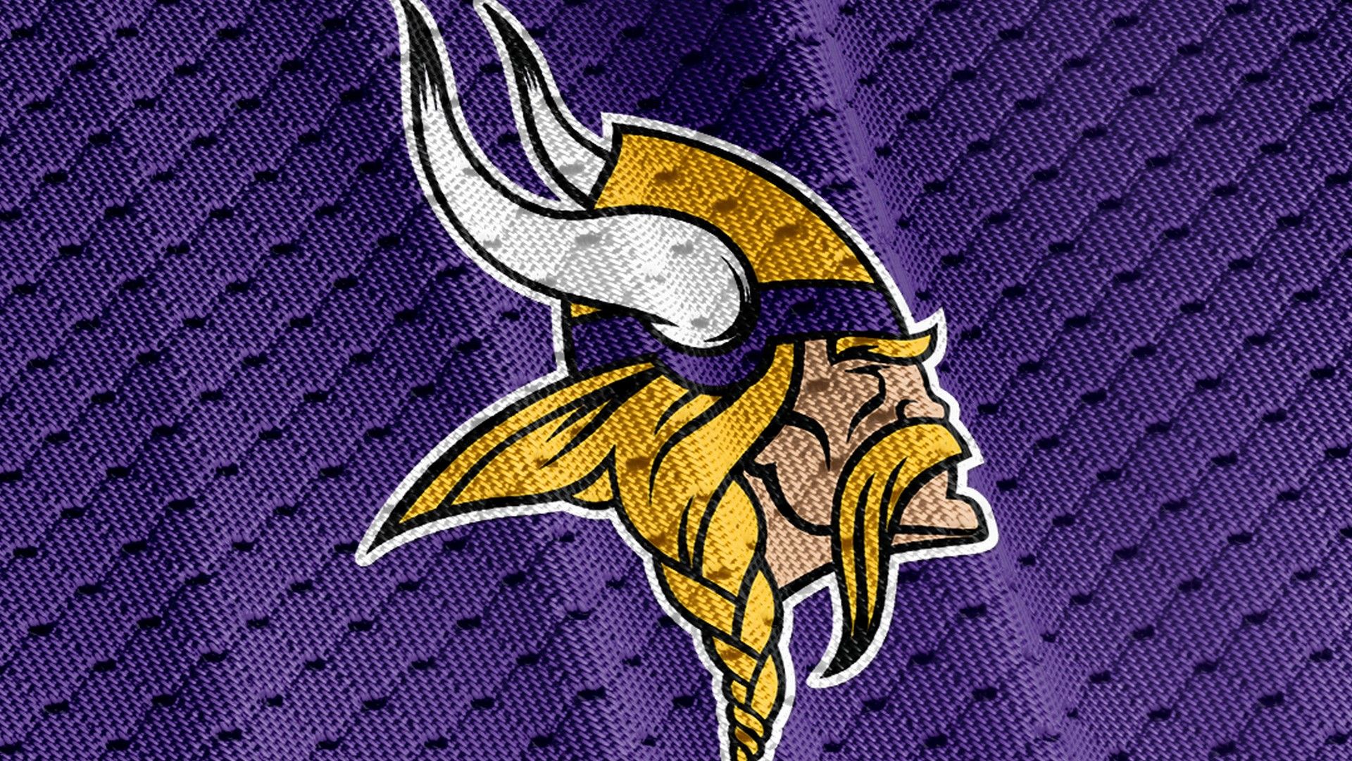 NFL Vikings Wallpapers - Wallpaper Cave