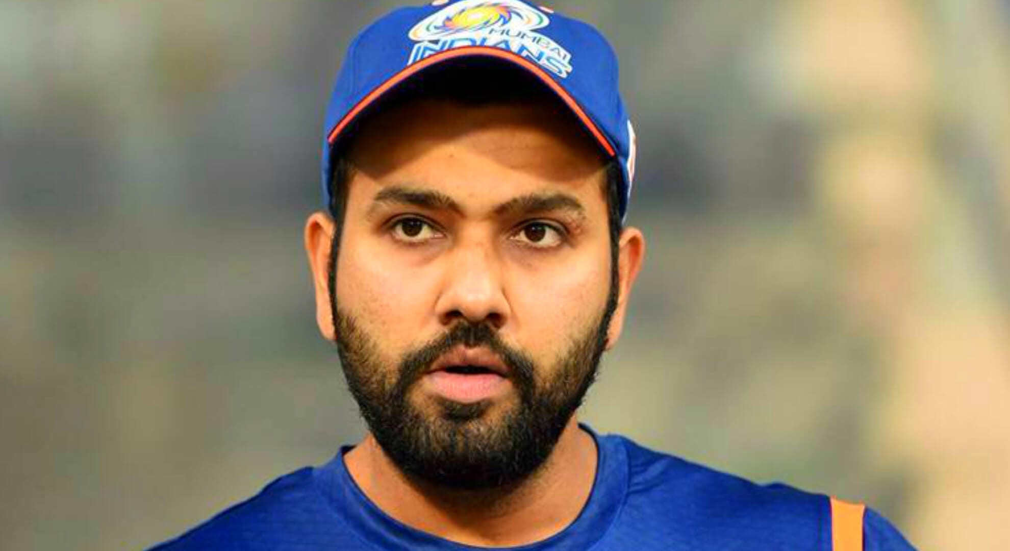 Rohit Sharma IPL Wallpapers Wallpaper Cave