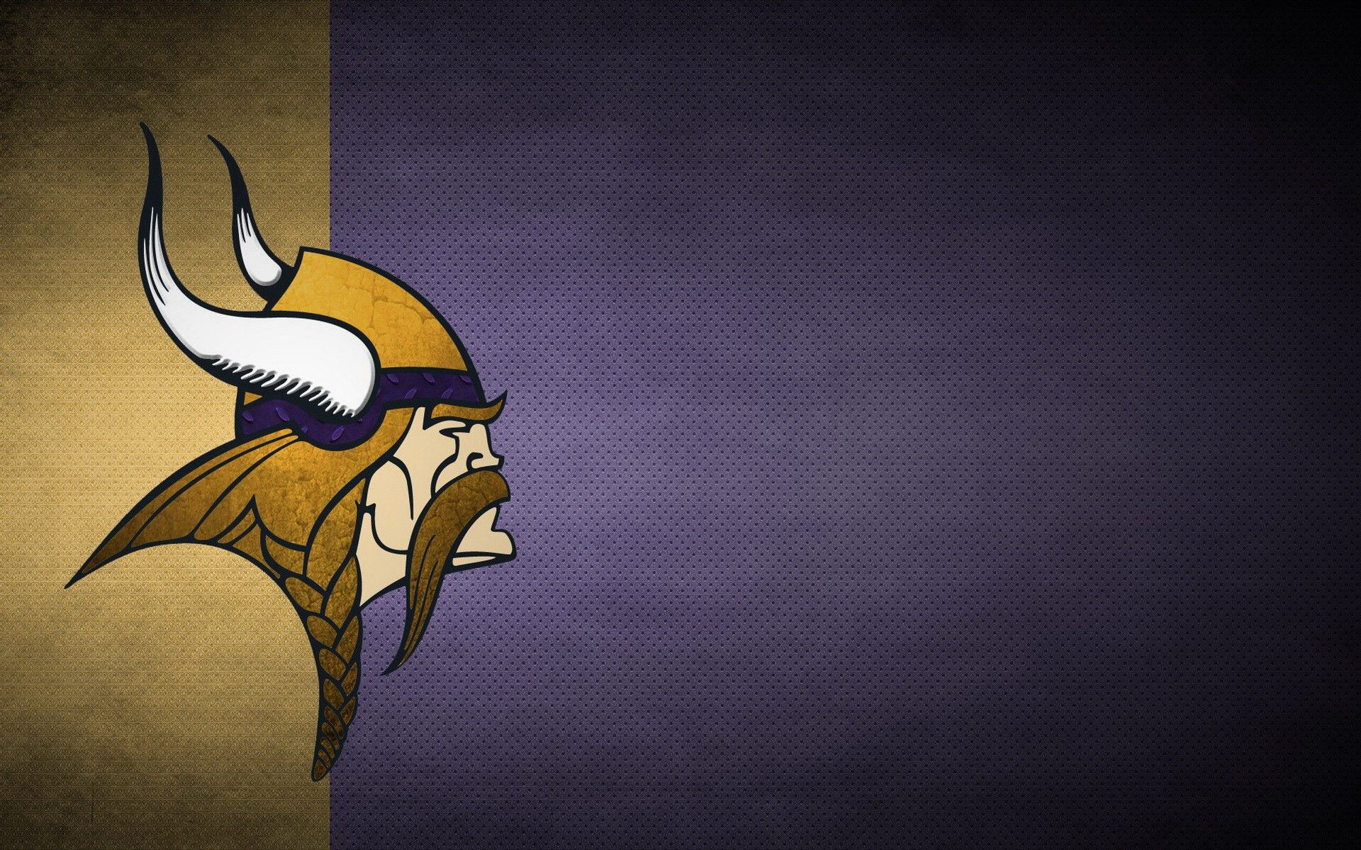 Minnesota Vikings Icon Wallpapers HD Backgrounds Wallpapers Amazing Cool Tablet Smart Phone 4k High Definition 1920x1200
