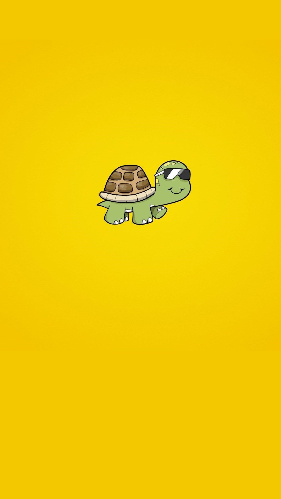 Cute Turtle Wallpaper Turtle Picture. We Know How To Do It