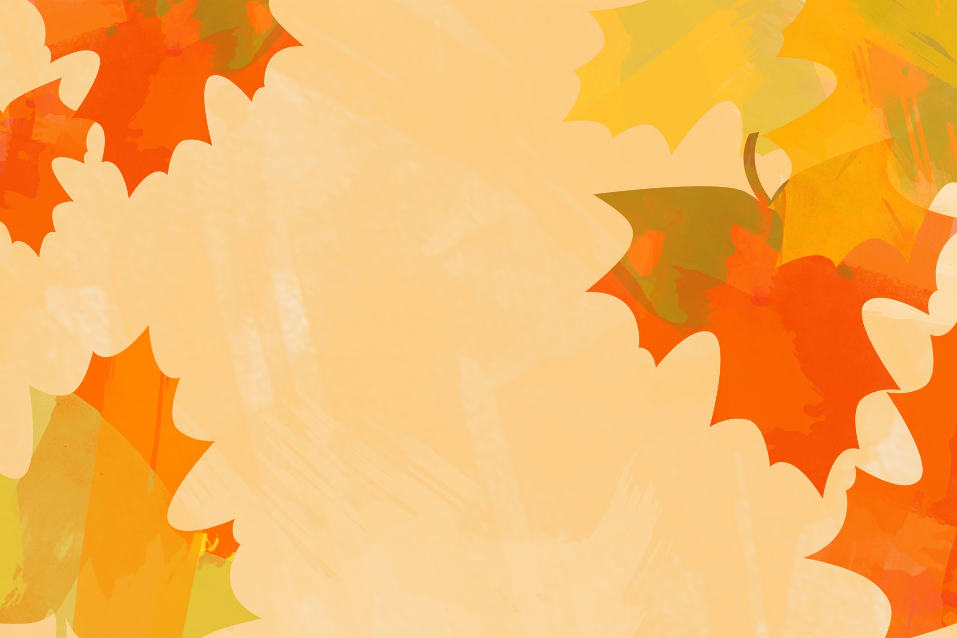 October Fall Desktop Background. Fall Wallpaper, Beautiful Waterfall Wallpaper and Cute Fall Wallpaper