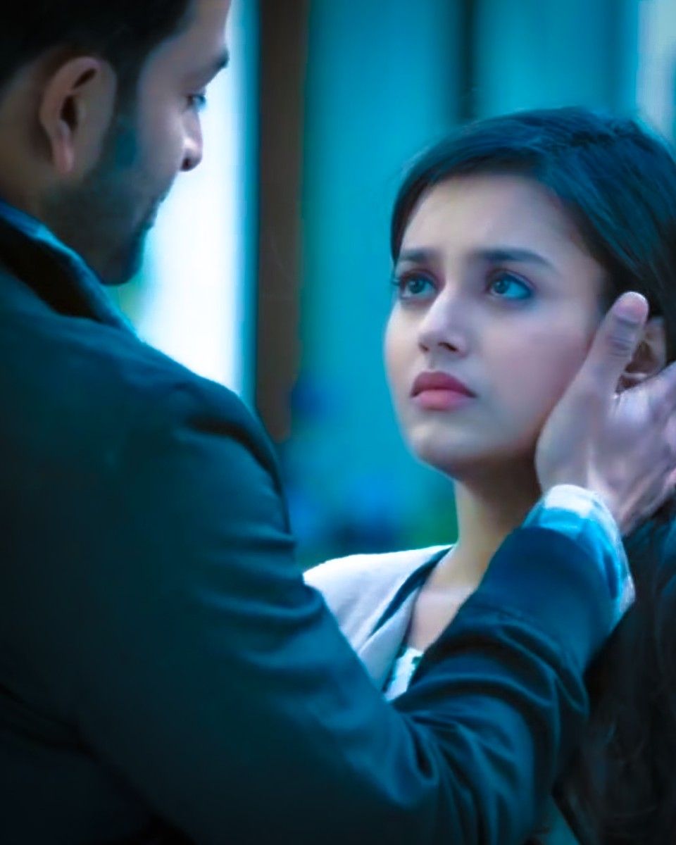 Adam Joan 2. Romantic couples, Romantic, Couples