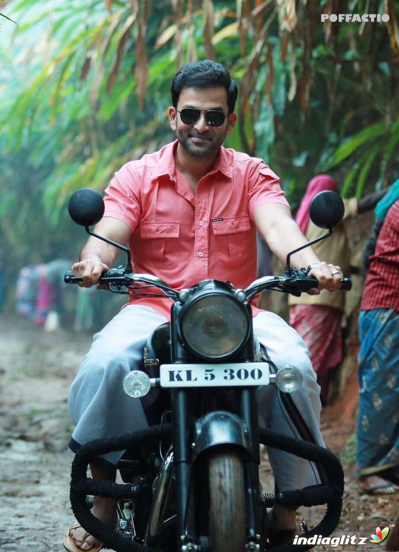 Prithviraj. Actor photo, Still picture, Actors