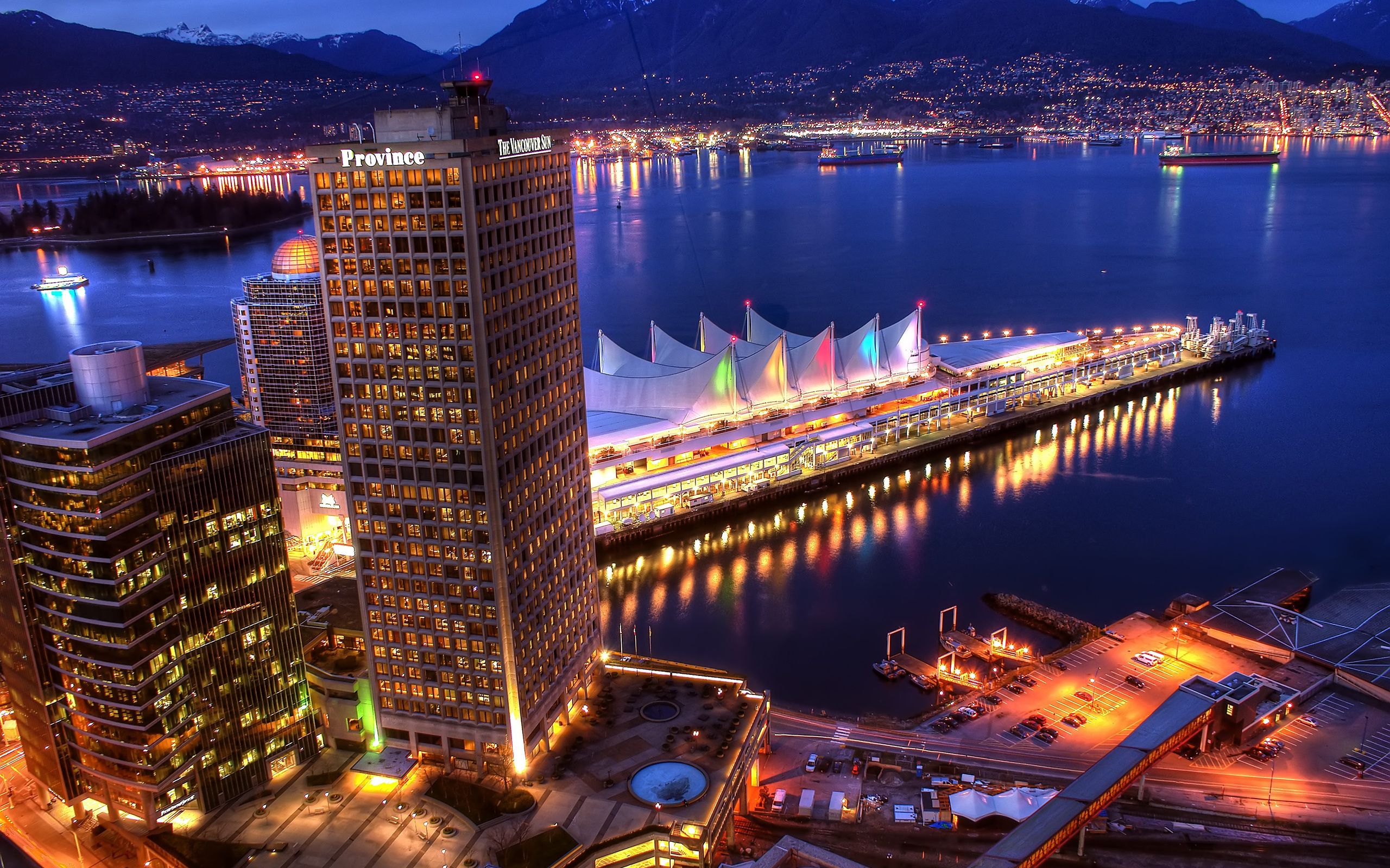canada-vancouver-wallpapers-wallpaper-cave
