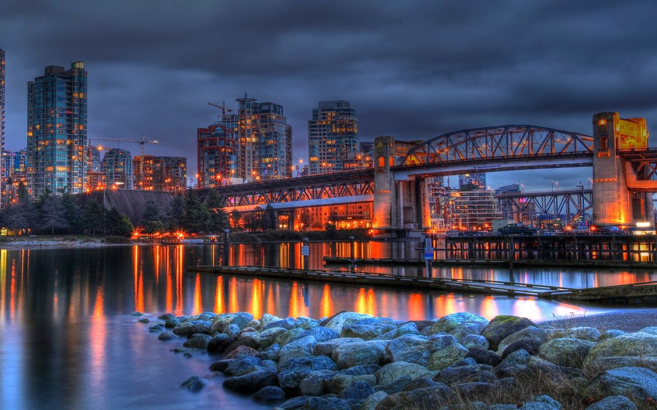 Vancouver Background. Vancouver Wallpaper, Vancouver Island Wallpaper and Vancouver Canada Wallpaper