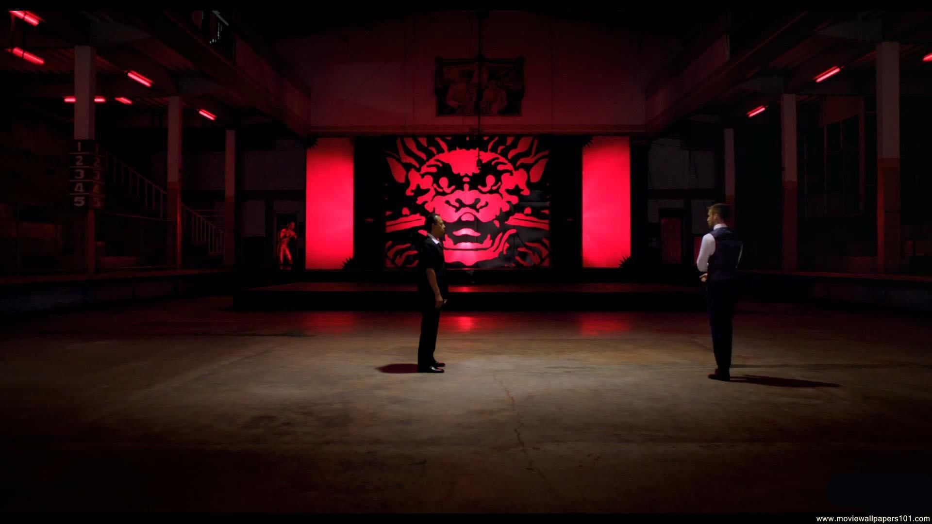 Only God Forgives Wallpapers Wallpaper Cave