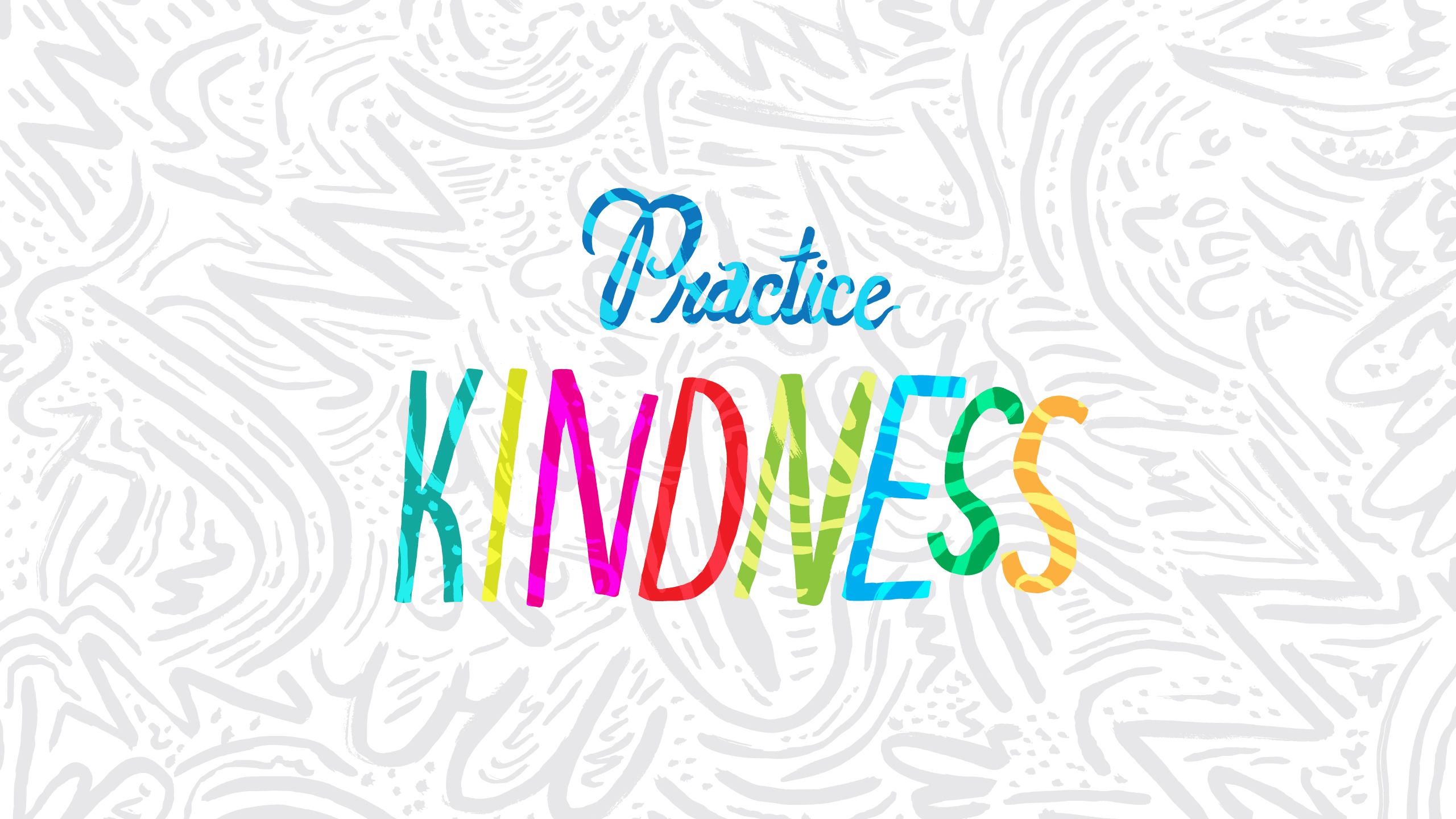 Kindness Wallpaper. Kindness Wallpaper, Brotherly Kindness Background and Kindness Background